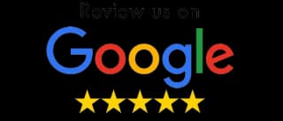 Review us on Google